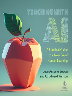 Teaching with AI - Audiobook